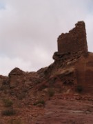 2008_10_29_031_jordanie_petra_forteresse_franque