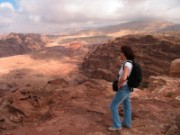 2008_10_29_044_jordanie_petra_haut_lieu_du_sacrifice