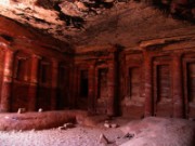 2008_10_29_069_jordanie_petra_salle_du triclinium