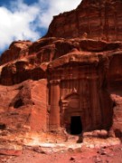 2008_10_29_072_jordanie_petra_tombeau_renaissance