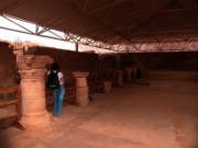 2008_10_29_098_jordanie__petra_eglise