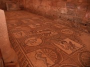 2008_10_29_099_jordanie__petra_eglise