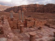 2008_10_29_101_jordanie__petra_eglise
