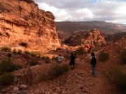 2008_10_29_110_jordanie_petra