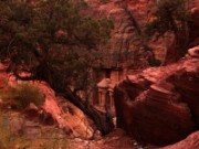 2008_10_29_113_jordanie_petra_le_khasneh