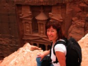 2008_10_29_121_jordanie_petra_le_khasneh