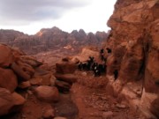 2008_10_29_124_jordanie_petra