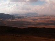 2008_10_30_004_jordanie_ras_el_naqab