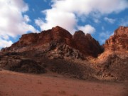 2008_10_30_019_jordanie_wadi_rum
