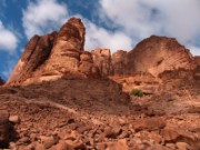 2008_10_30_021_jordanie_wadi_rum