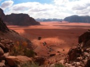 2008_10_30_024_jordanie_wadi_rum