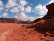 2008_10_30_033_jordanie_wadi_rum