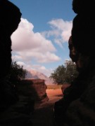 2008_10_30_049_jordanie_wadi_rum