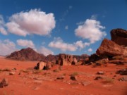 2008_10_30_053_jordanie_wadi_rum