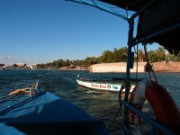 2008_10_30_074_jordanie_aqaba