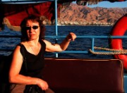 2008_10_30_096_jordanie_aqaba