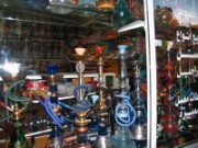 2008_10_30_115_jordanie_aqaba