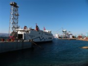 2008_10_31_006_jordanie_aqaba_ferry