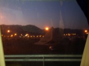 2008_10_31_014_egypte_nuweiba_ferry