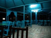 2008_10_31_021_egypte_nuweiba