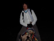 2008_11_01_006_egypte_mont_sinai