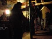 2008_11_01_007_egypte_mont_sinai