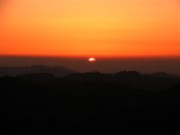 2008_11_01_012_egypte_mont_sinai