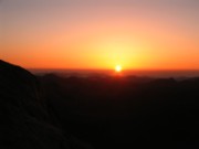 2008_11_01_014_egypte_mont_sinai
