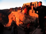 2008_11_01_018_egypte_mont_sinai