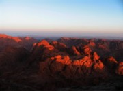 2008_11_01_022_egypte_mont_sinai