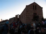 2008_11_01_023_egypte_mont_sinai