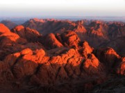 2008_11_01_025_egypte_mont_sinai