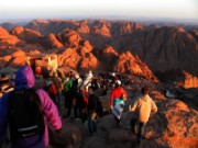 2008_11_01_026_egypte_mont_sinai