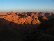 2008_11_01_028_egypte_mont_sinai