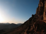 2008_11_01_031_egypte_mont_sinai
