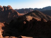 2008_11_01_035_egypte_mont_sinai