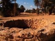 2008_11_02_040_egypte_eyoun_moussa