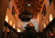 2008_11_03_030_egypte_le_caire_quartier_copte