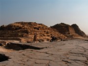 2008_11_03_056_le_caire_gizeh_pyramide_cheops