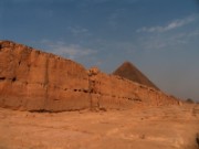 2008_11_03_061_le_caire_gizeh_pyramides_chephren_cheops
