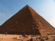 2008_11_03_062_le_caire_gizeh_pyramide_chephren