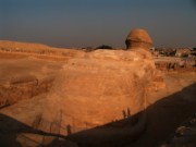 2008_11_03_089_le_caire_gizeh_sphinx