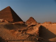 2008_11_03_097_le_caire_gizeh_pyramides