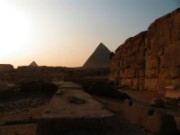 2008_11_03_110_le_caire_gizeh_pyramides