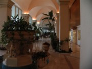 2008_11_03_115_le_caire_hotel