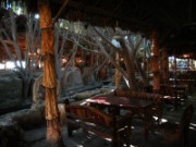 2008_11_04_003_egypte_route_vers_alexandrie