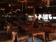 2008_11_04_007_egypte_route_vers_alexandrie