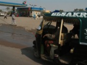 2008_11_04_012_egypte_route_vers_alexandrie