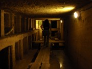 2008_11_04_017_egypte_alexandrie_catacombes