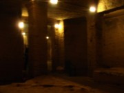 2008_11_04_021_egypte_alexandrie_catacombes